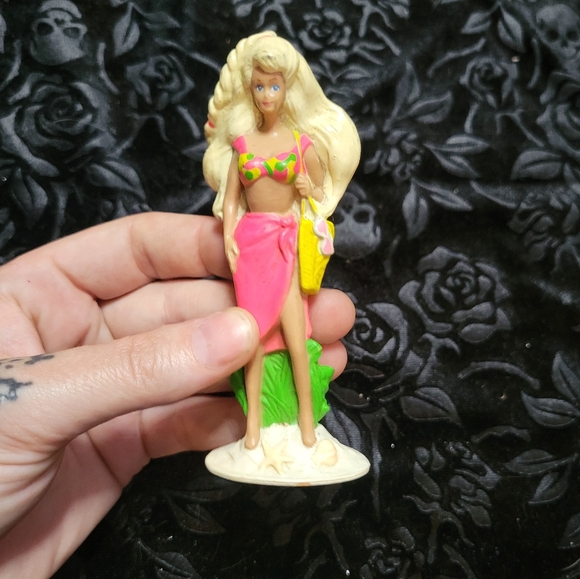 Barbie Bundle - Picture 6 of 11